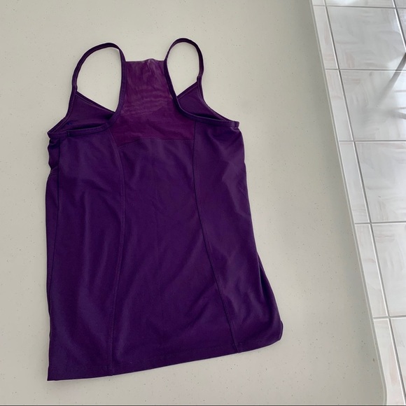 Champion sports bra - Picture 4 of 5